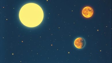 Улыбайся