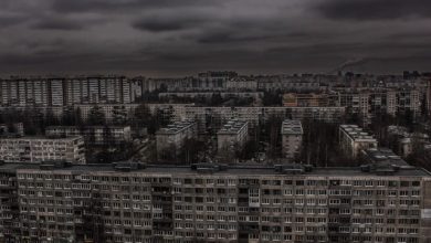 AddLine - Trip-Hop mix