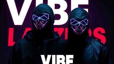 Subbota - Ай я е (VIBE LAZZERS Remix)