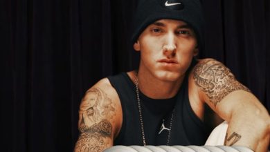 DJ S.K.R.I.P. - Till i collapse
