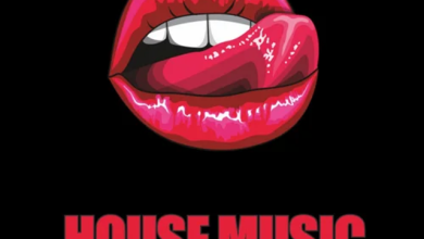 TC - Defected IBIZA (House MIX)