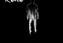Renie- Up to the river