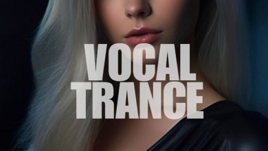 OM Project - Vocal Trance Mix 2025 Vol.83 #83