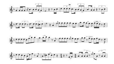 Syntheticsax - Прекрасное Далеко (Кавер на саксофоне) музыка из к/ф "Гости из будущего"