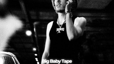 Big Baby Tape - Chuchuka (Corto x Slim Remix Extended)