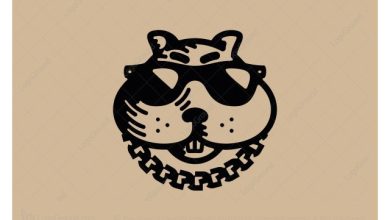 dj Hamtaro - SubYouBass