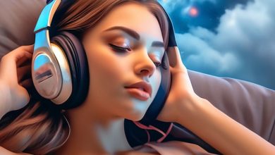 DJJANGLE - Rising Star (Relax Version)