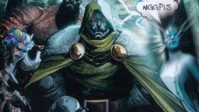 HONEY300 – LATVERIA
