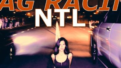форсаж 2 ntl - drag racing (DM-Projekt Remix)