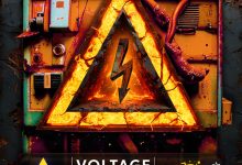 Nitrous [Voltage] 2025