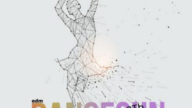Давай танцевать (DANCESUN)