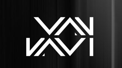 Jennifer Lopez ft. Iggy Azalea & Pitbull - Booty (VANNAVI remix)