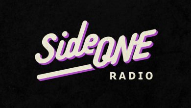 Side ONE Radio Show - Presented By Hard Rock Sofa (Guest Mix By Fomin) #255