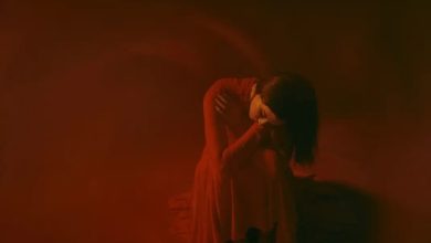 Tanya Fadeeva - On & off
