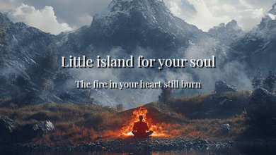 014. Soul #013 lyrics (as u wish
