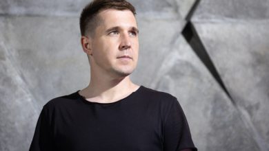 Telepopmusik - Breathe (Ed Mortel & Vadim Manko remix)