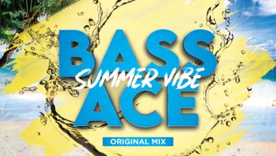 Bass Ace - Summer Vibe