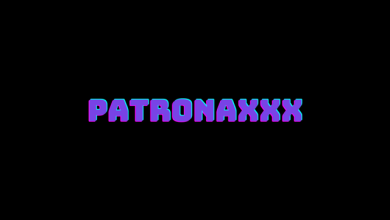 Dabro - Вечерами (patronaxxx remix 2)