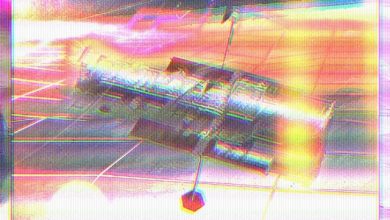 Stillin - Come Back