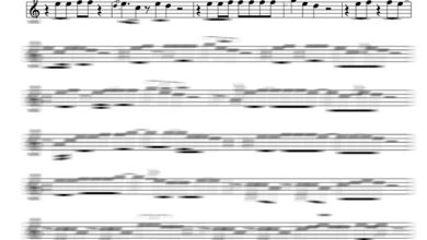 Cheb Khaled - Aicha (Syntheticsax Saxophone Edit)