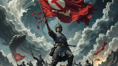 Internationale Rally