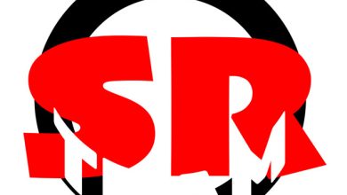 GALA — Freed from desire (SR-team Remix)