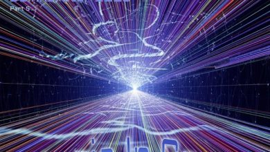 DJ DJinn - DJinnerator 2025.Part 5 "Utopia In Speed" (March 29
