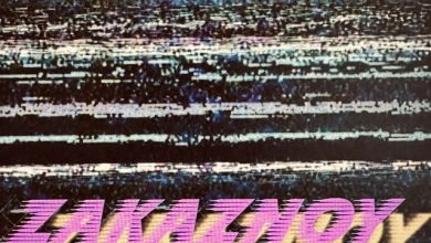 Zakaznoy - Bullet
