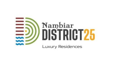 A New Era of Modern Living on Sarjapur Road