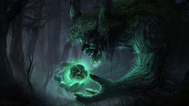 книга °Деяния апостолов°