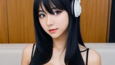 Dj Oh My - Deeleegenz