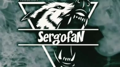 SergofaN-Пивас