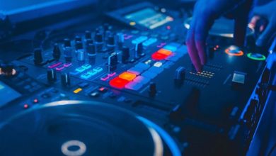 Авторское Шоу Sound Spirit с Dj Uray на TF6 Radio - Музыкальный очерк At Midnight (Air Spirit mix) #9