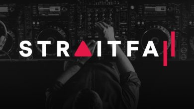 Надежда Кадышева - Течёт Ручей (StraitFall Remix)