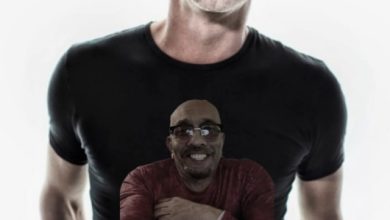 ROBERT MILES CHILDREN