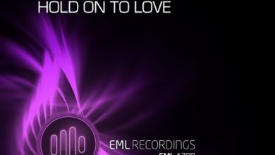 Exodus - Fresh Taste (Original Mix)