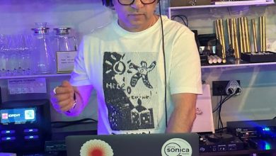 Fel Live@Toon 04-07-2025