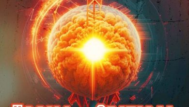 Tooill - Critical Mass ReMixed