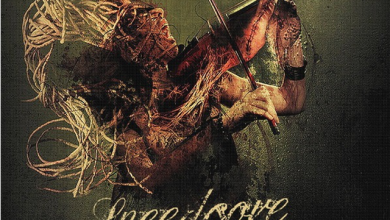 Speedcore symphonia