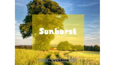 Sunburst