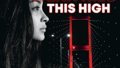 Wenn Hilo - This High