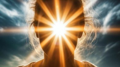 Dolby D&G - The light is stronger