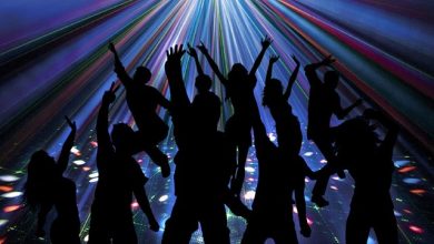 Nikita Termit - Drum and Bass Party Mix (2025)