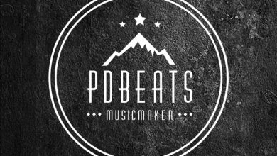 Dabro - Вечерами (pdbeatss remix)