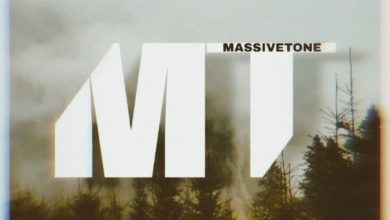 MassiveTONE - Need