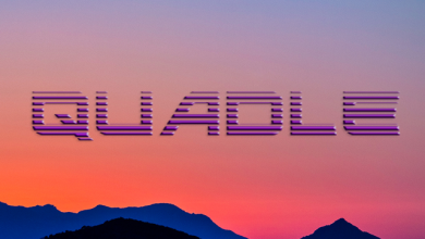 Liminal