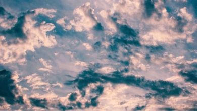 Fermata2025-Sky