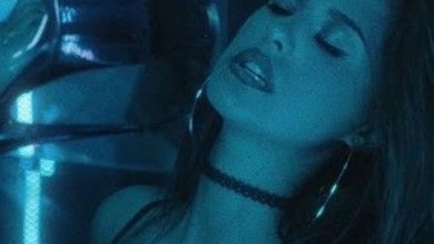 ANTONIA - Ploi de Tequila (esteticpart Remix)