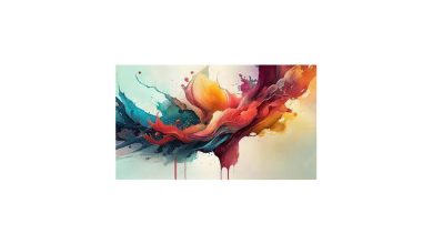 Minor Unit Radio - Wave 9