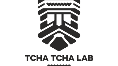 Морское Радио (Tcha.Tcha lab